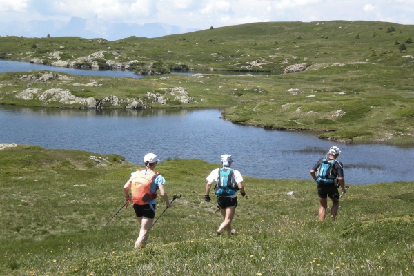 activites_Trail_Oisans_2013_Fourchu_2000ds.jpg