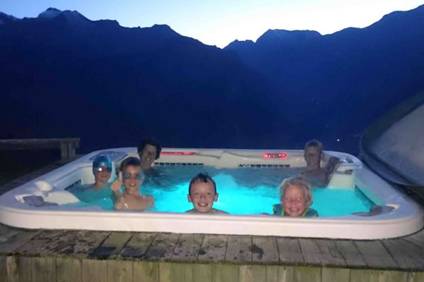 jacuzzi_enfants.jpg